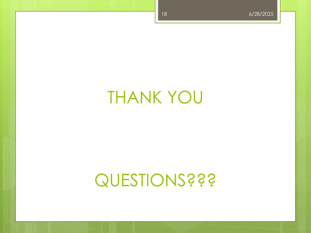 slide18