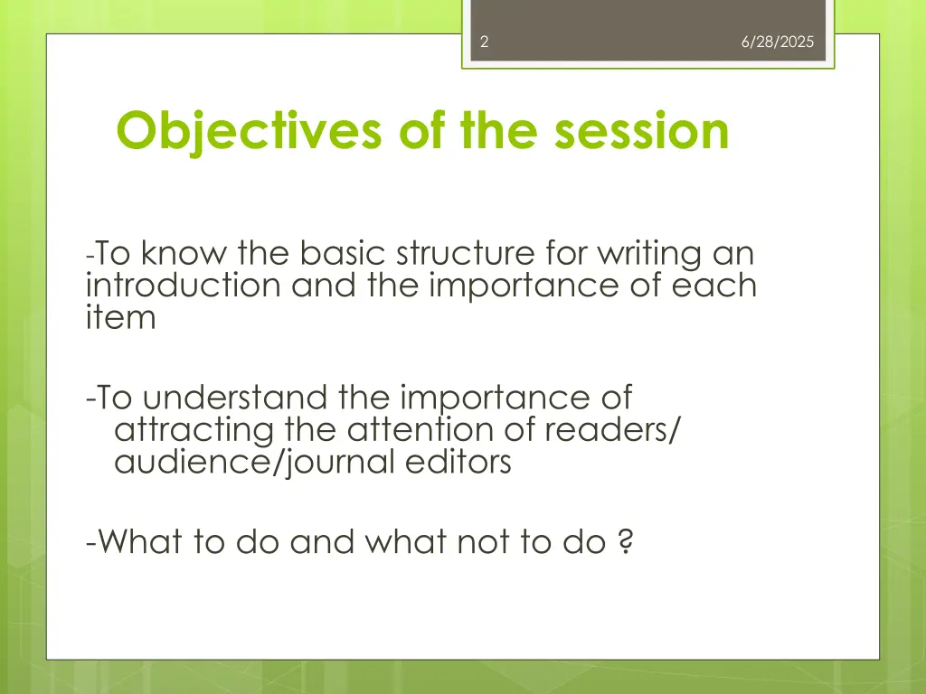 slide2