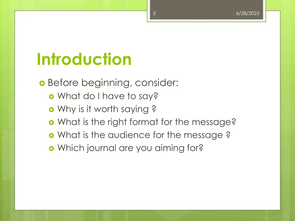 slide5