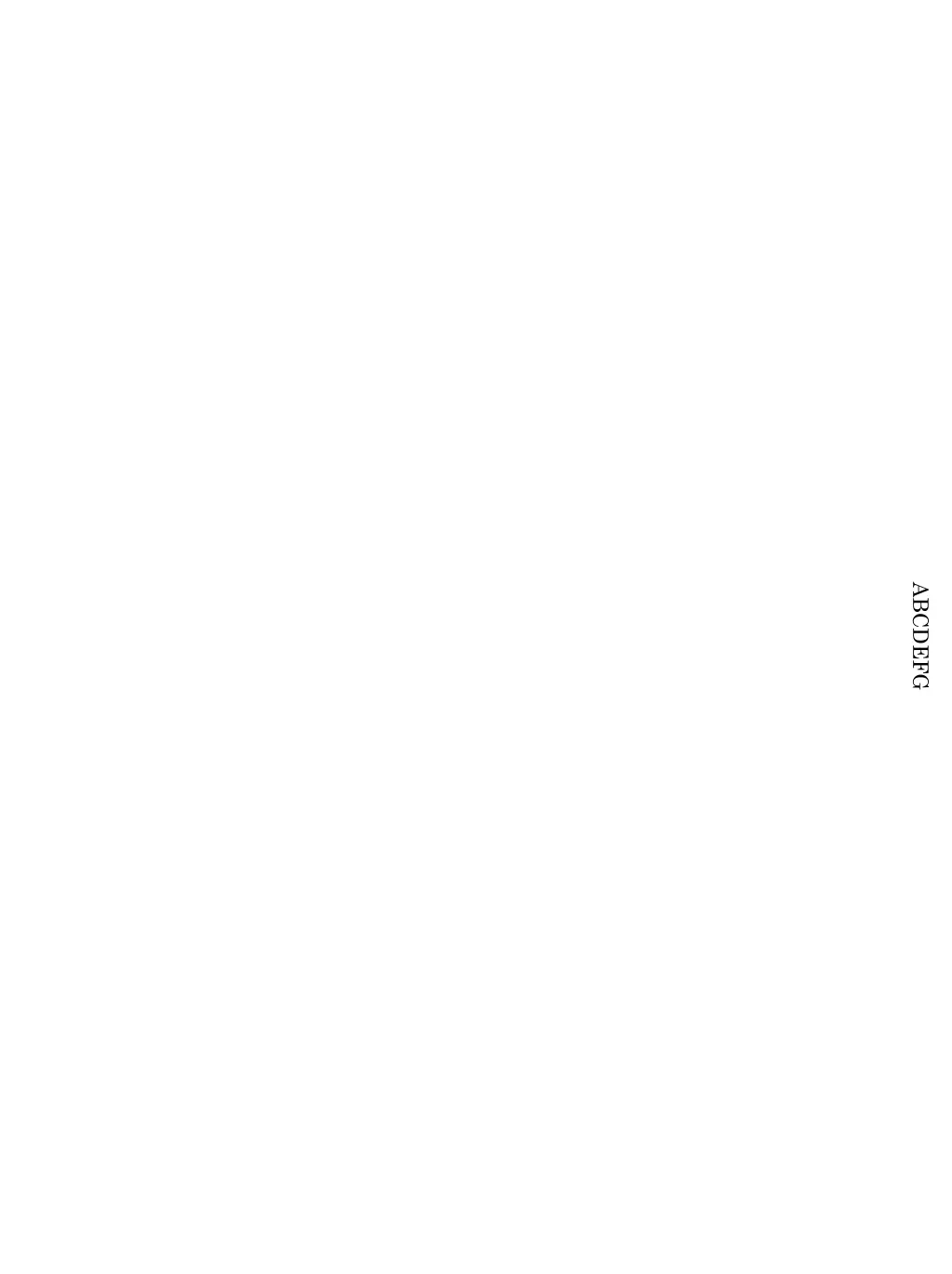 abcdefg 2