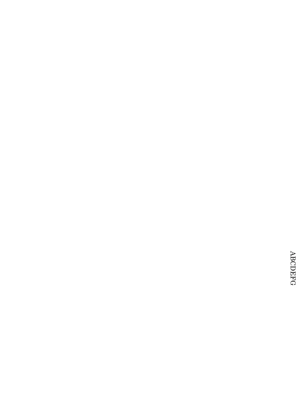 abcdefg 3