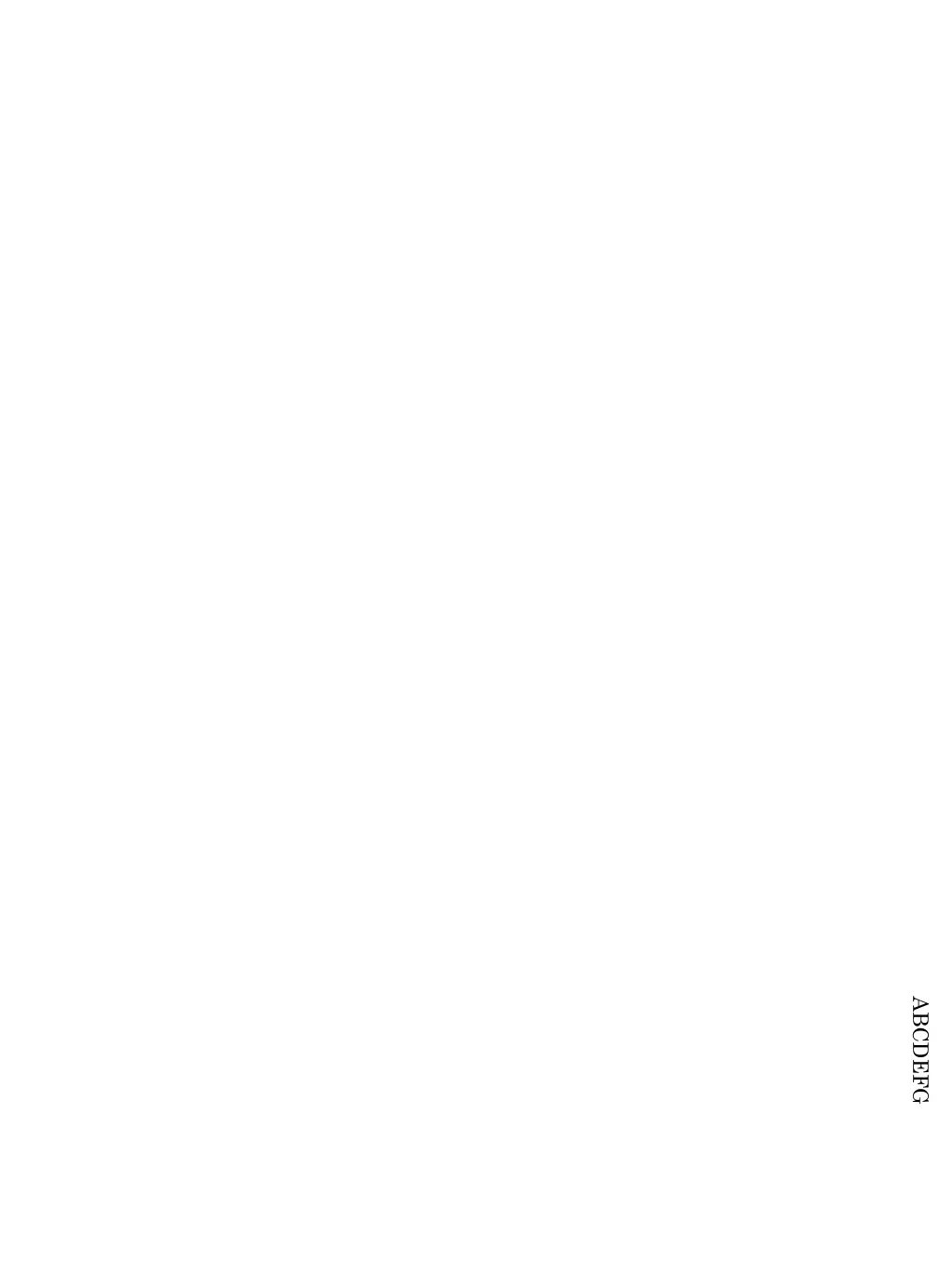 abcdefg 4