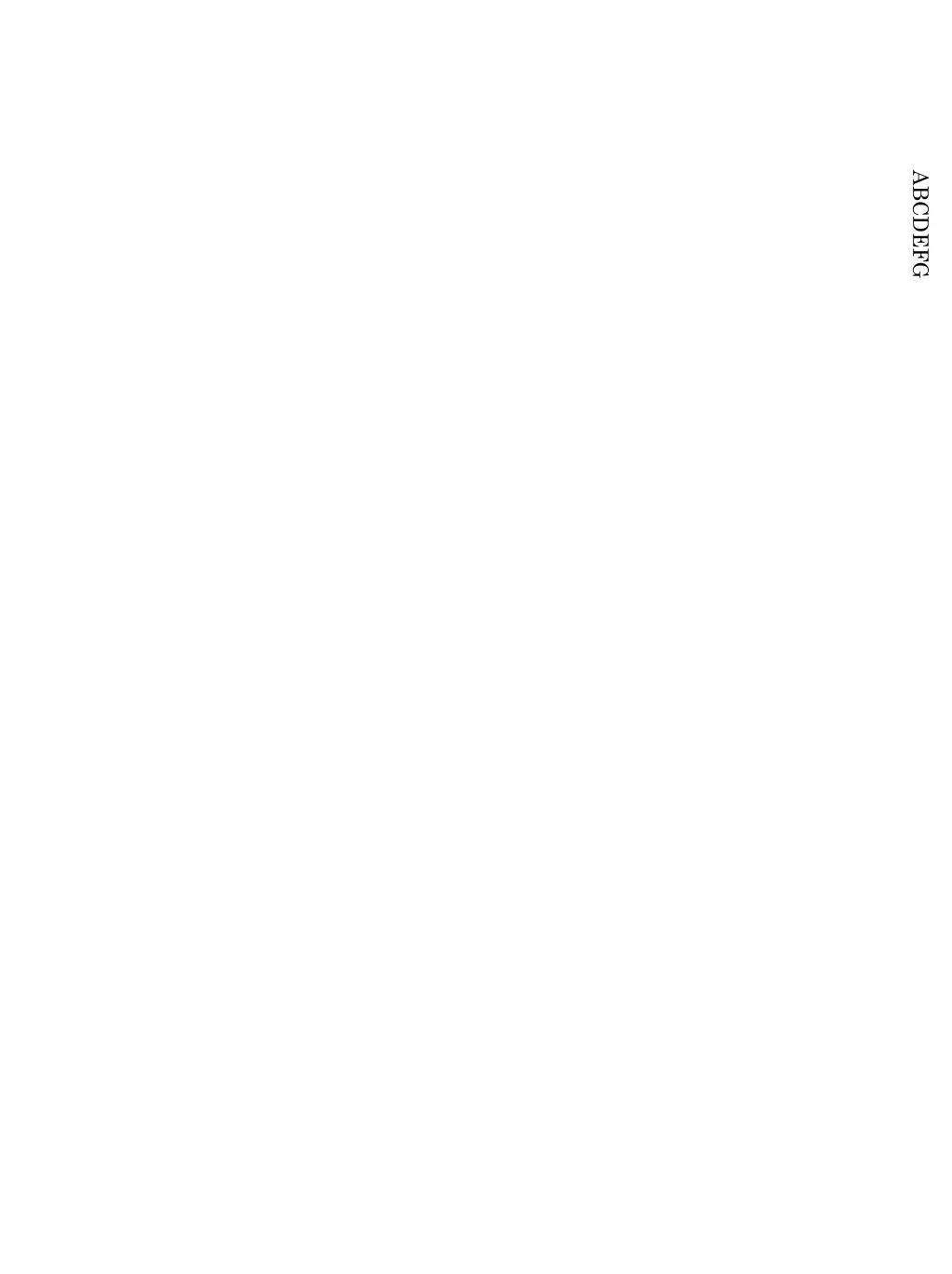 abcdefg