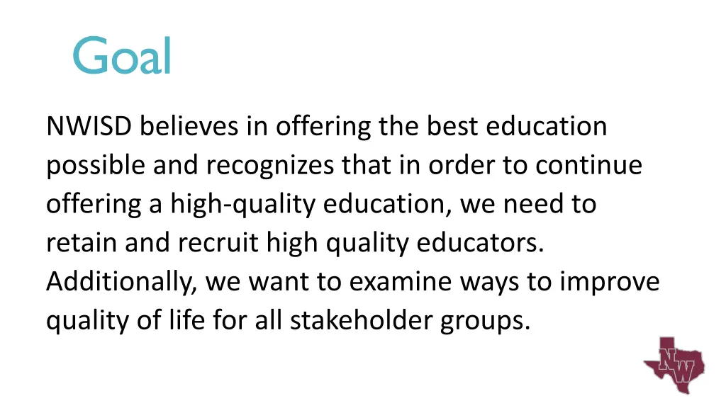 slide3