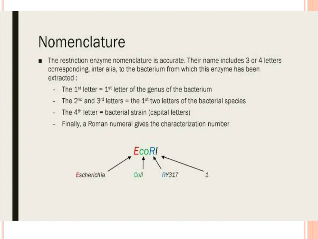 slide18