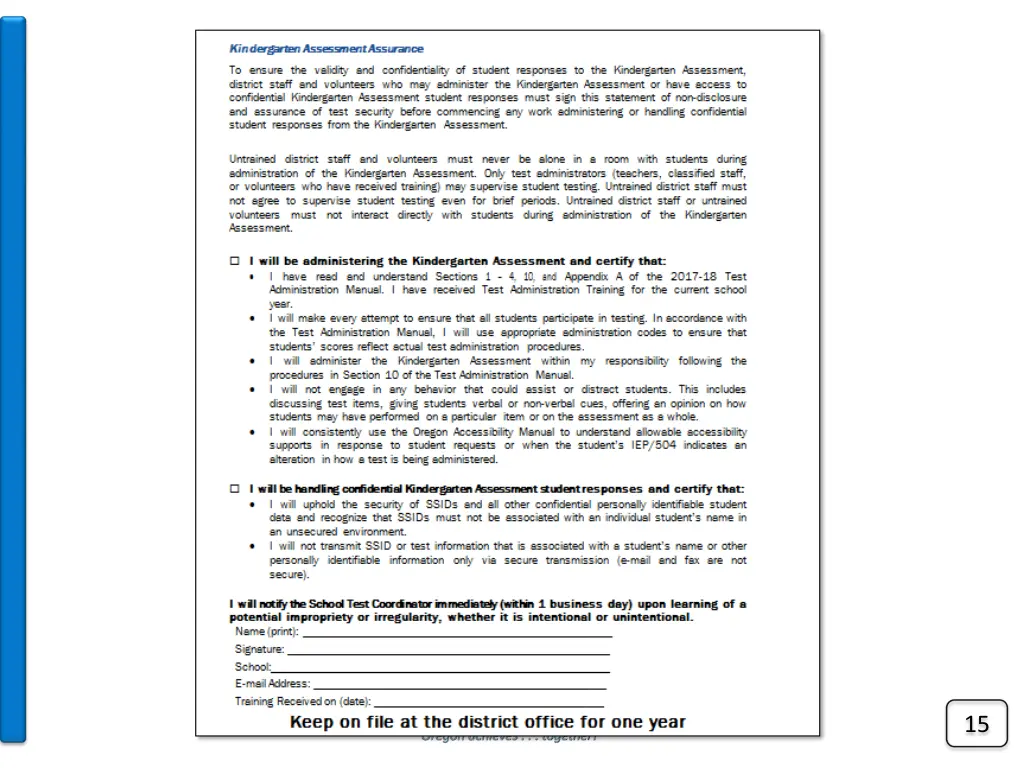 slide15