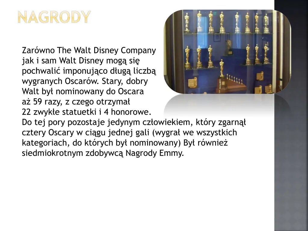 nagrody