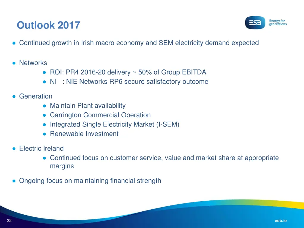 outlook 2017
