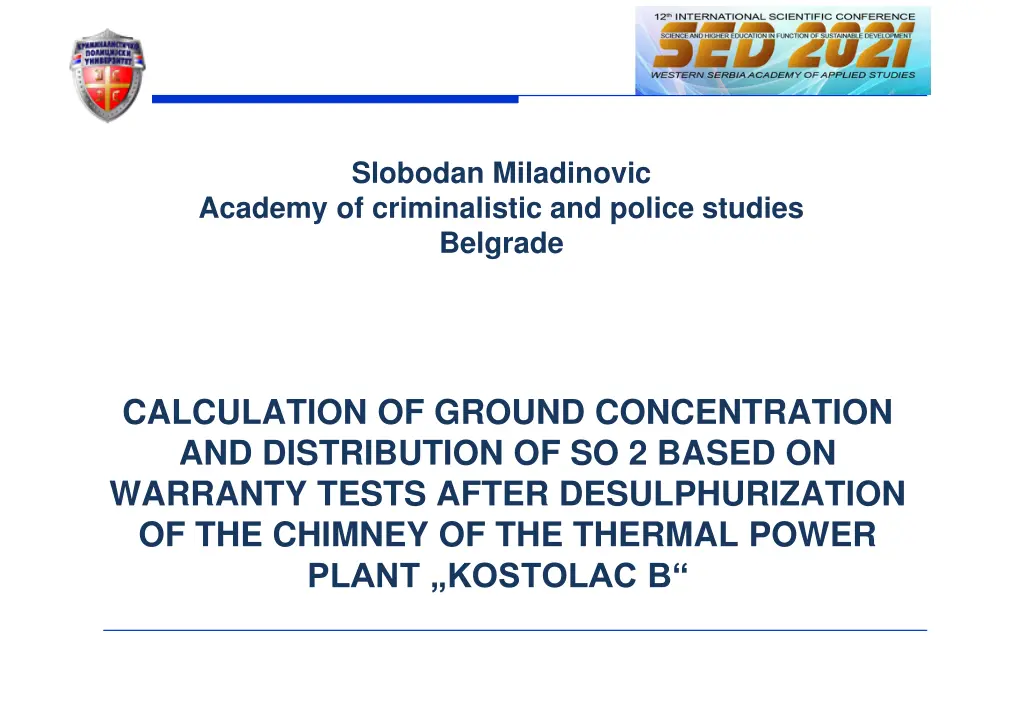 slobodan miladinovic