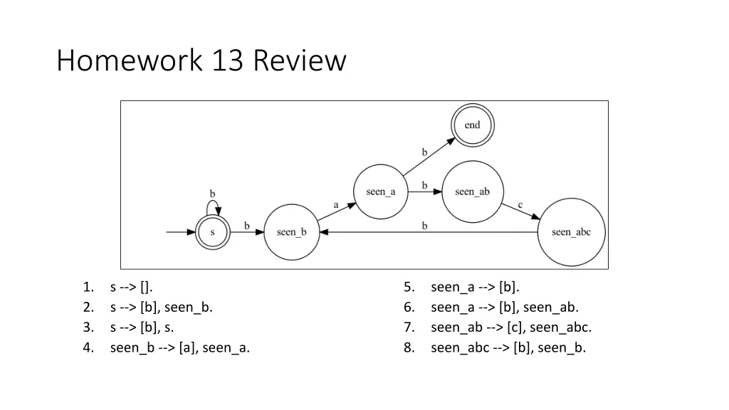 homework 13 review 4