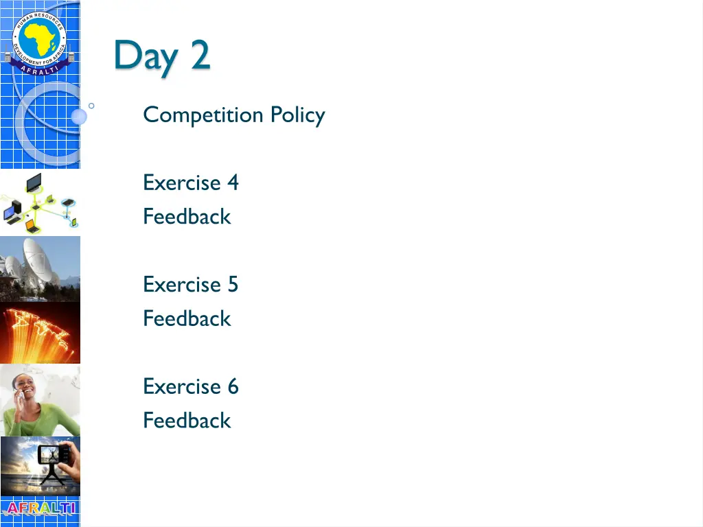 day 2