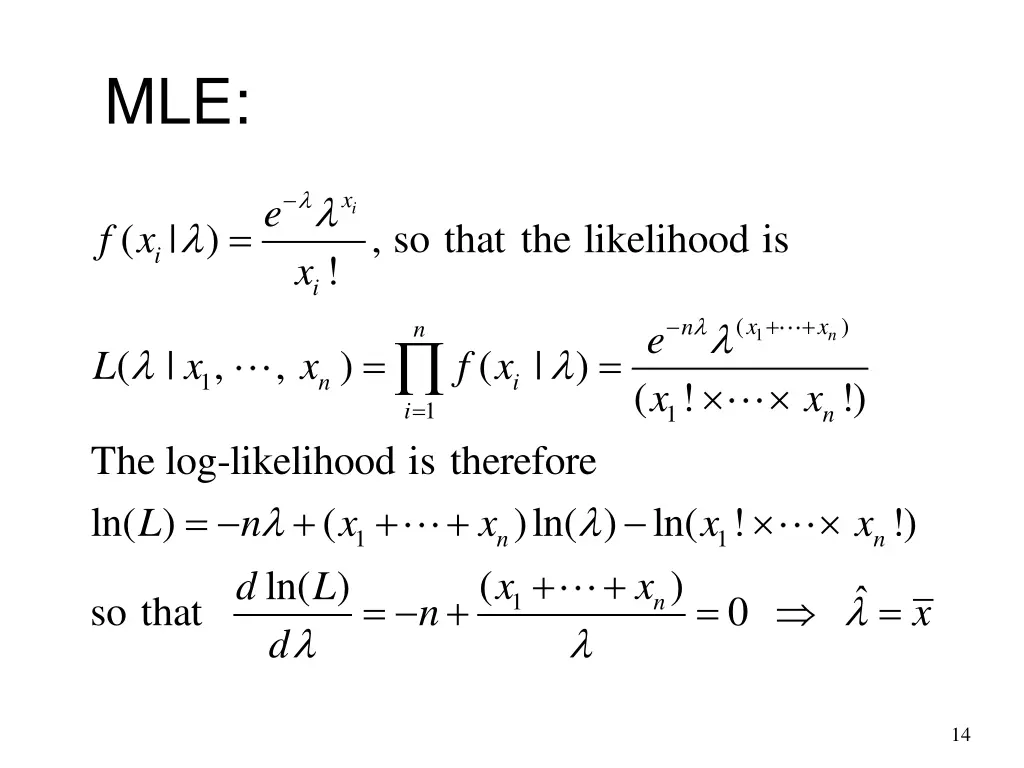 slide14