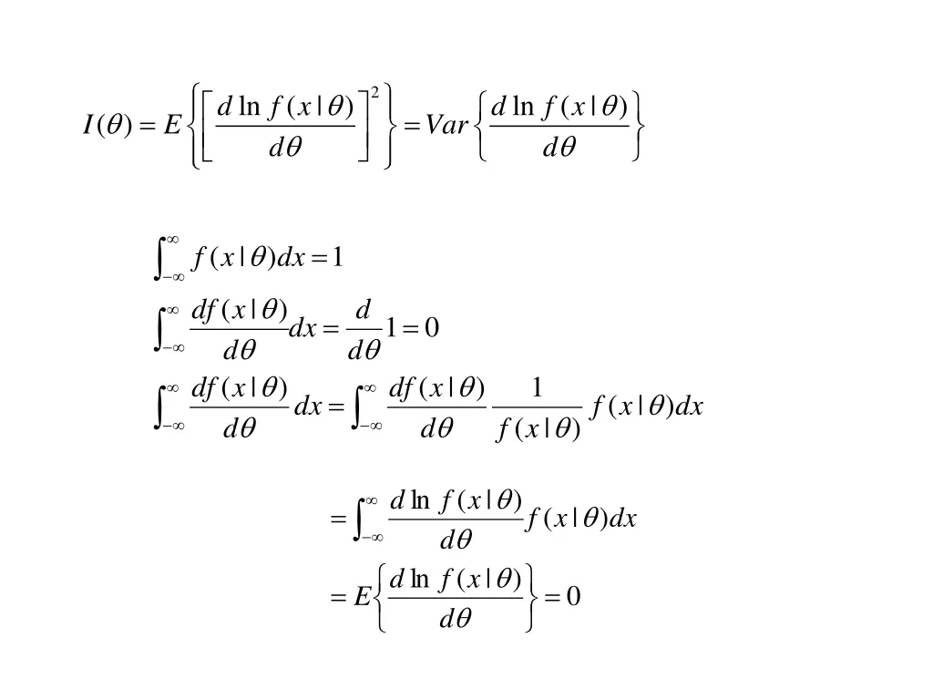 slide25