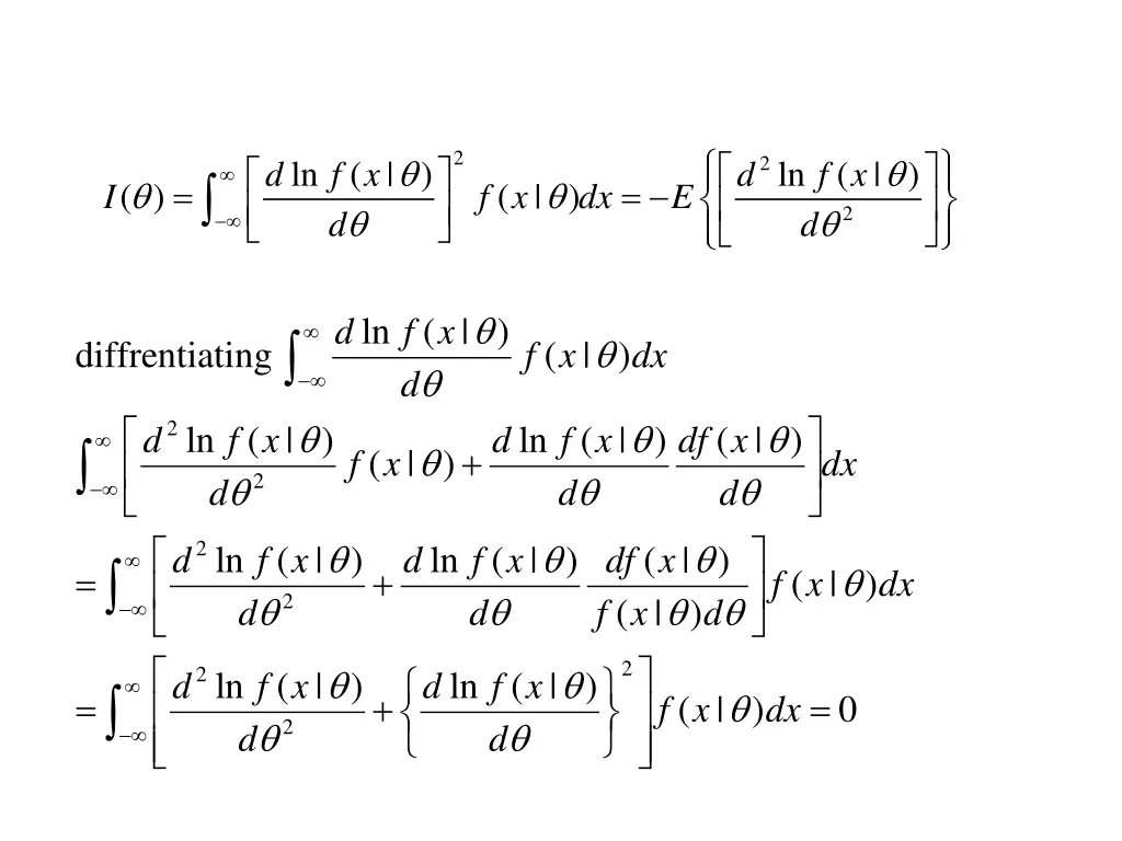 slide26