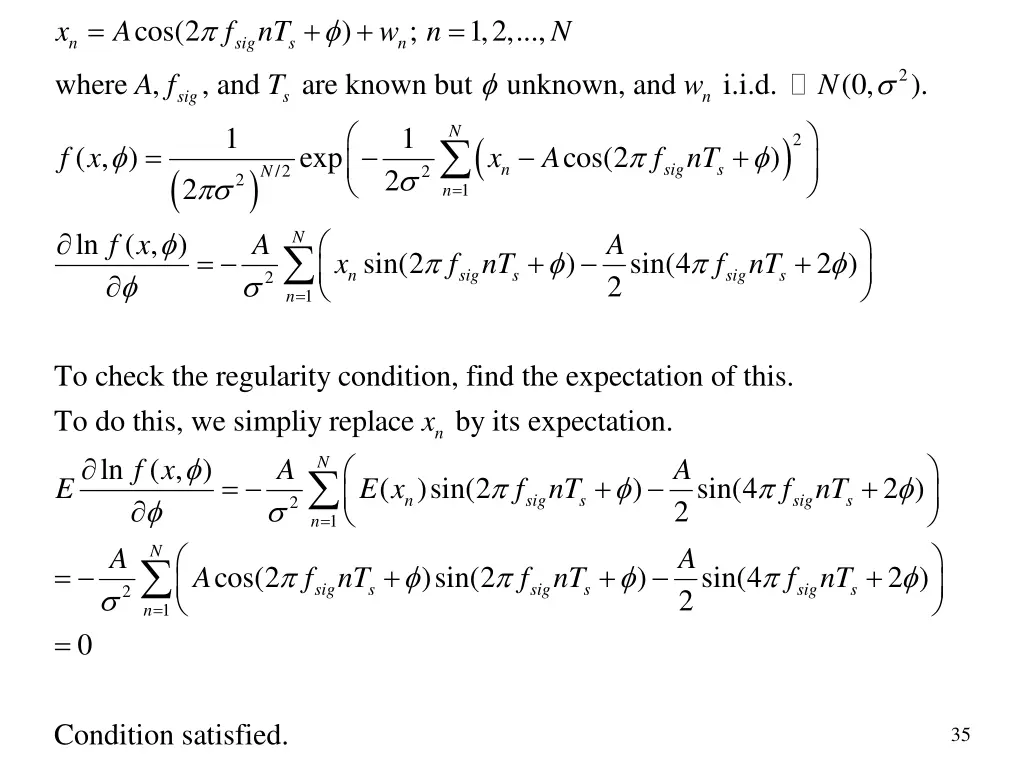 slide35