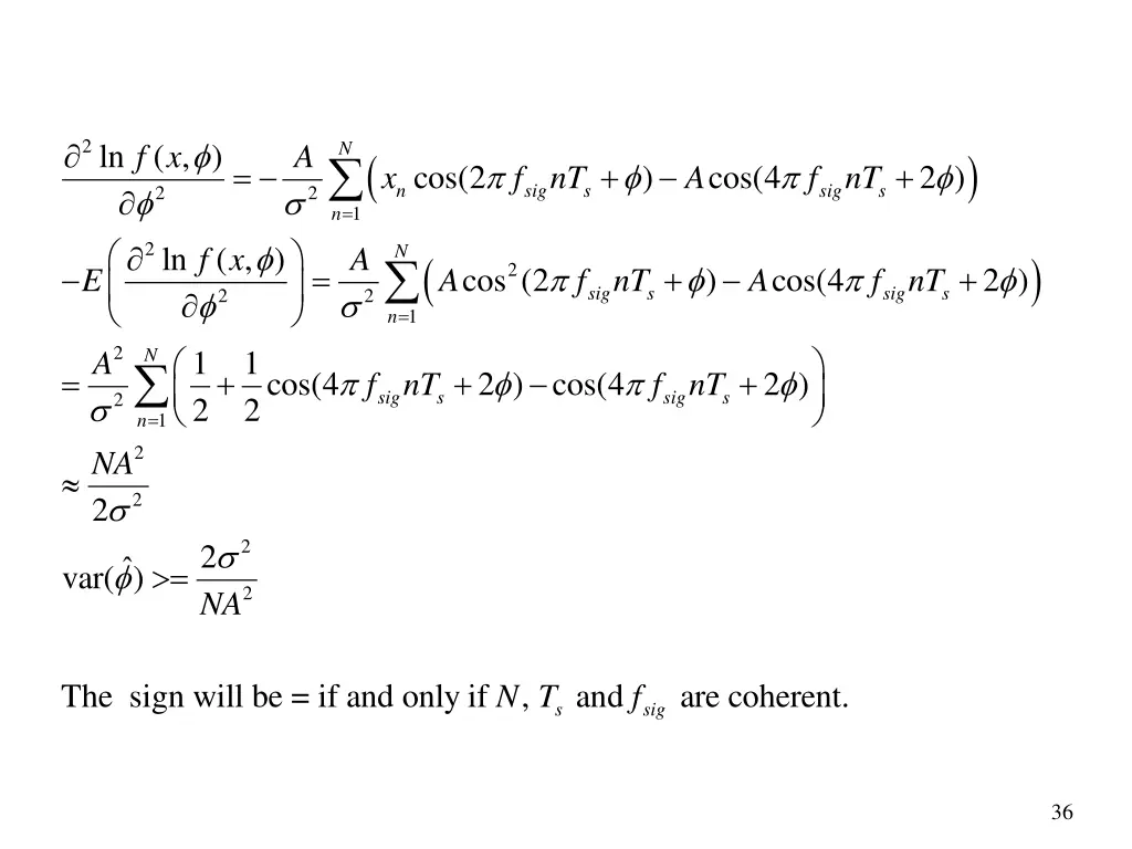 slide36