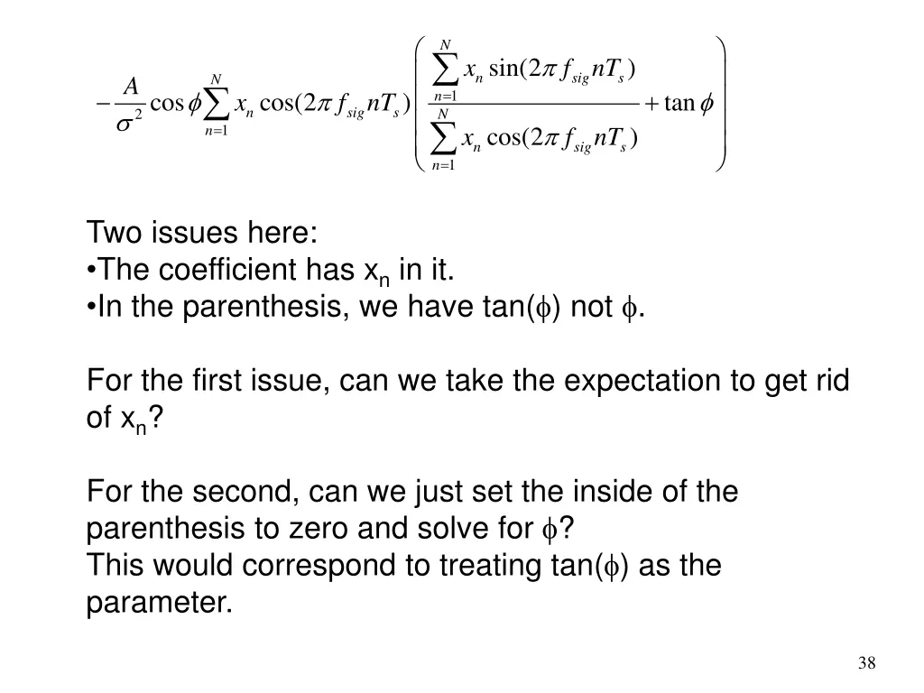 slide38