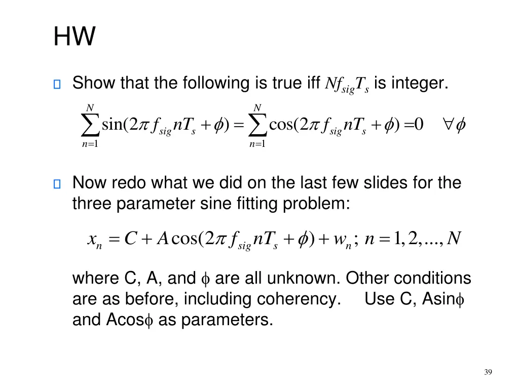 slide39