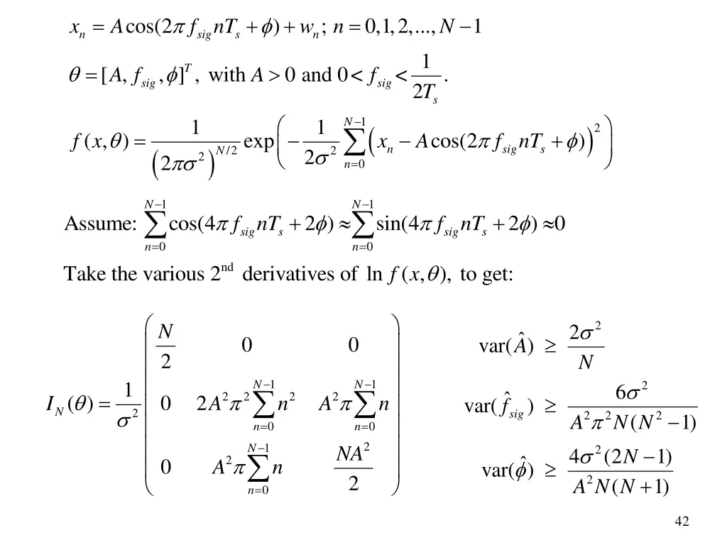 slide42