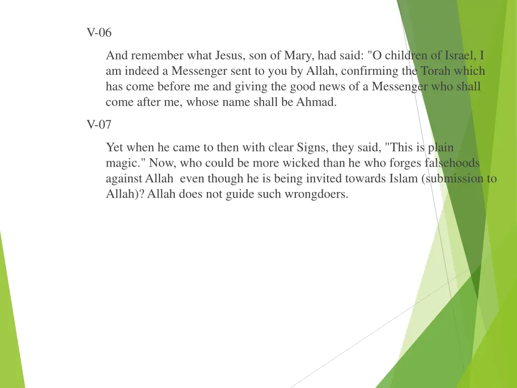 slide11