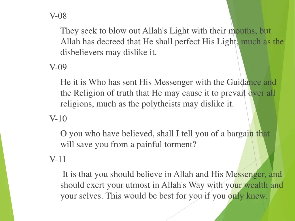 slide12