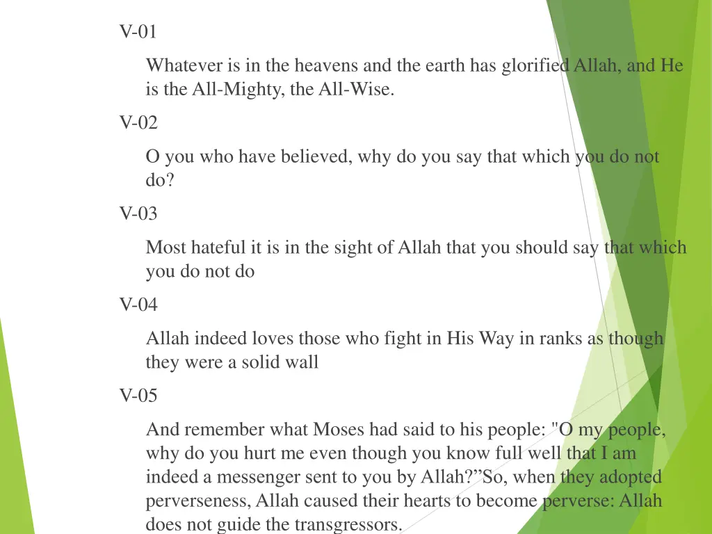 slide4