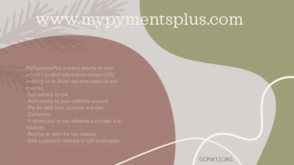 www mypymentsplus com