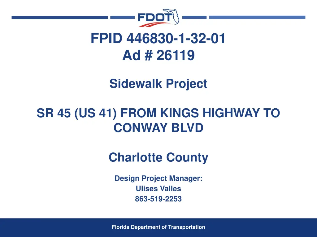 fpid 446830 1 32 01 ad 26119