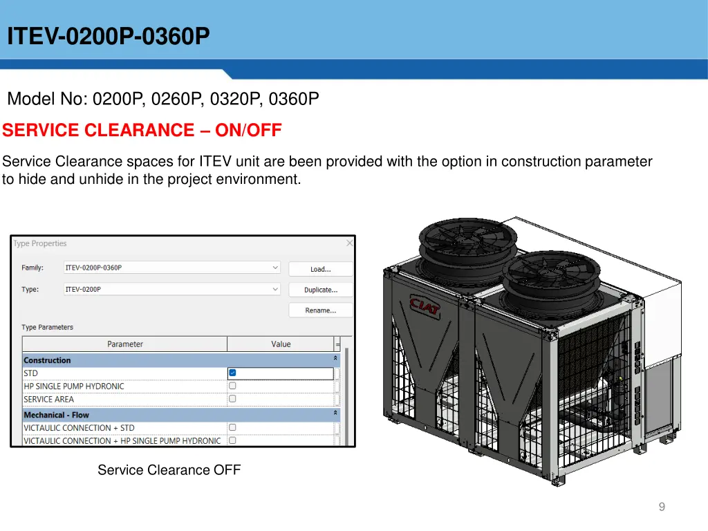 itev 0200p 0360p 4