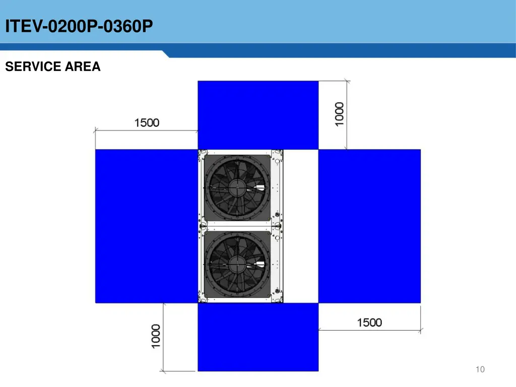 itev 0200p 0360p 5