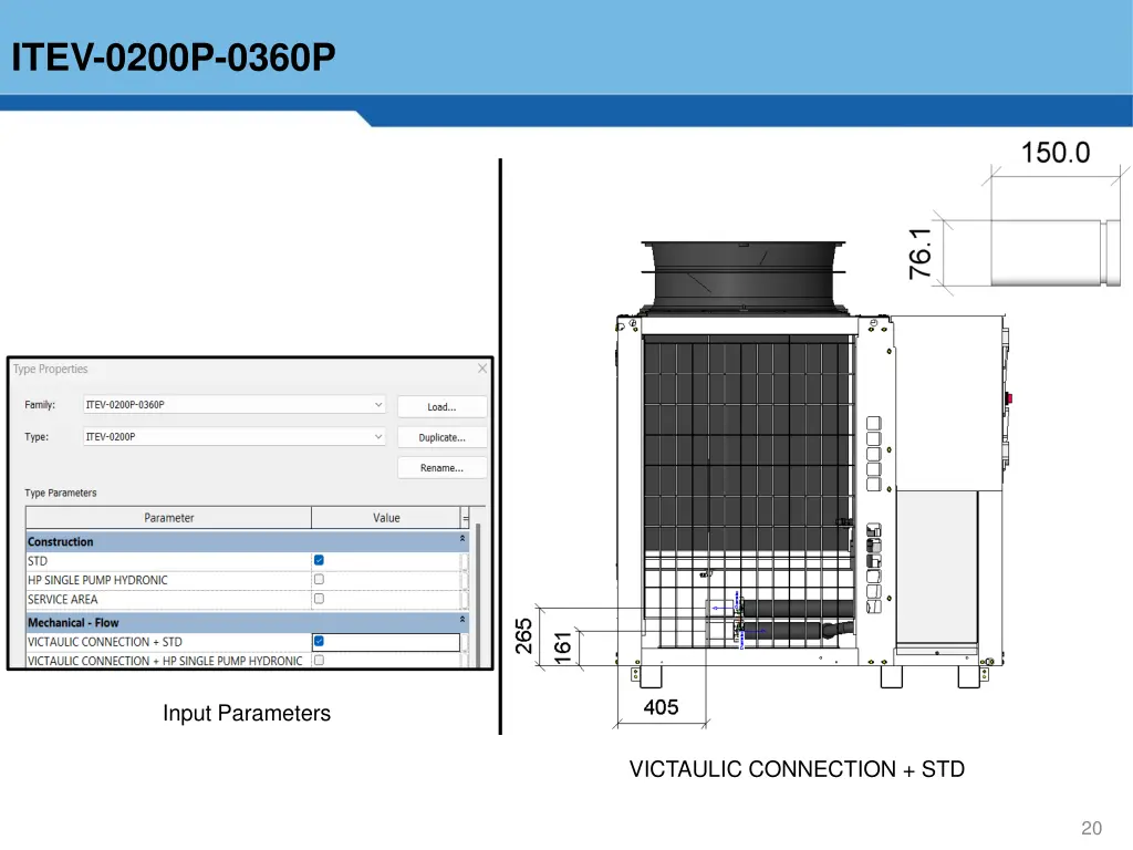 itev 0200p 0360p 9