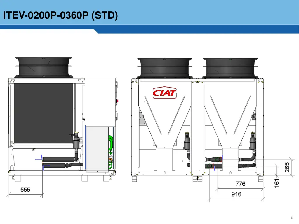 itev 0200p 0360p std