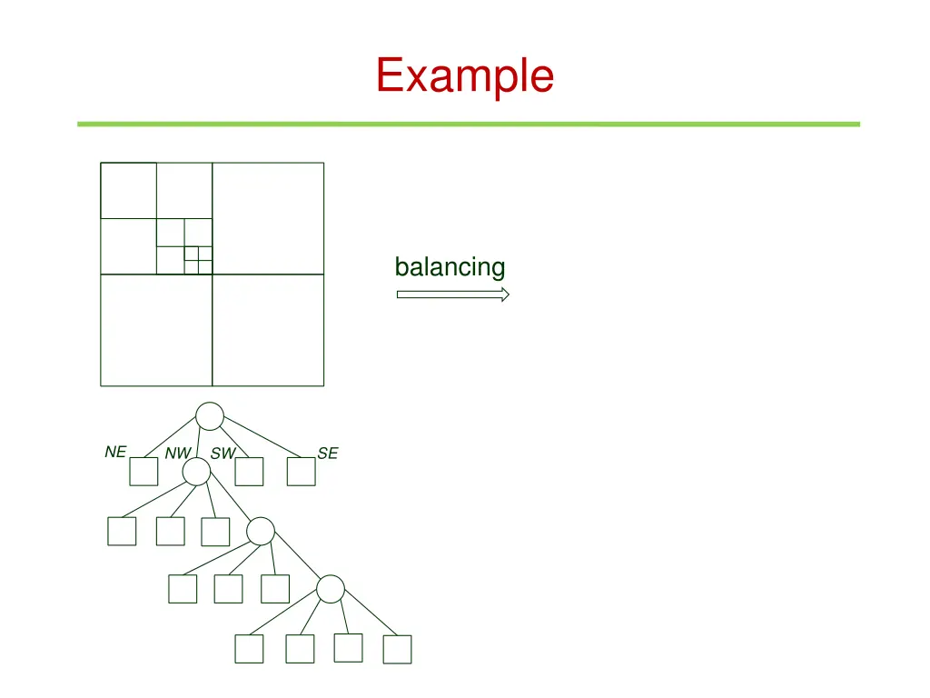 example