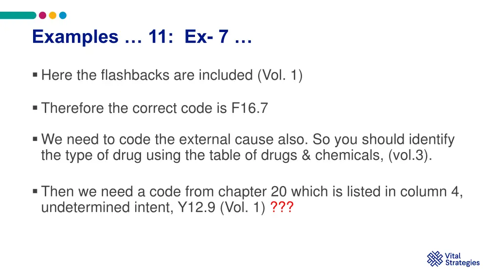 examples 11 ex 7 2