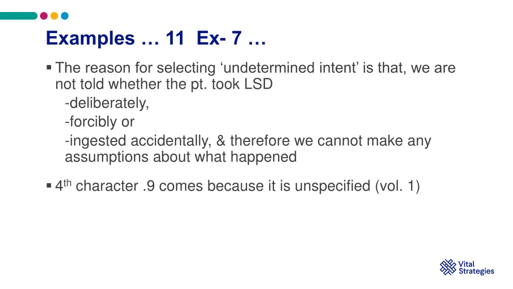 examples 11 ex 7 3
