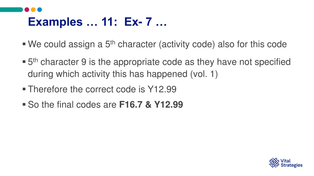 examples 11 ex 7 4