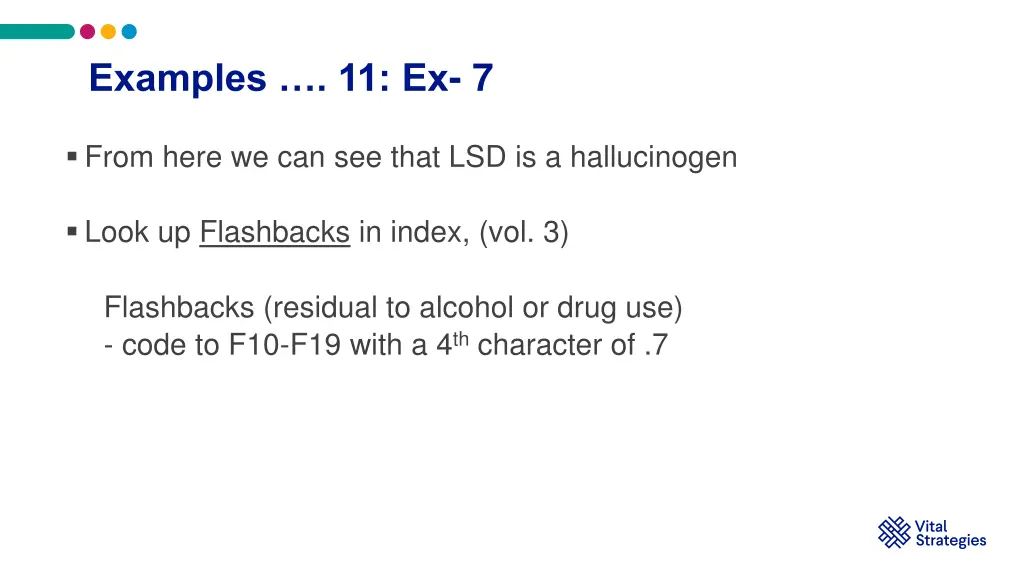 examples 11 ex 7