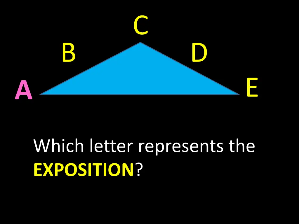 slide10