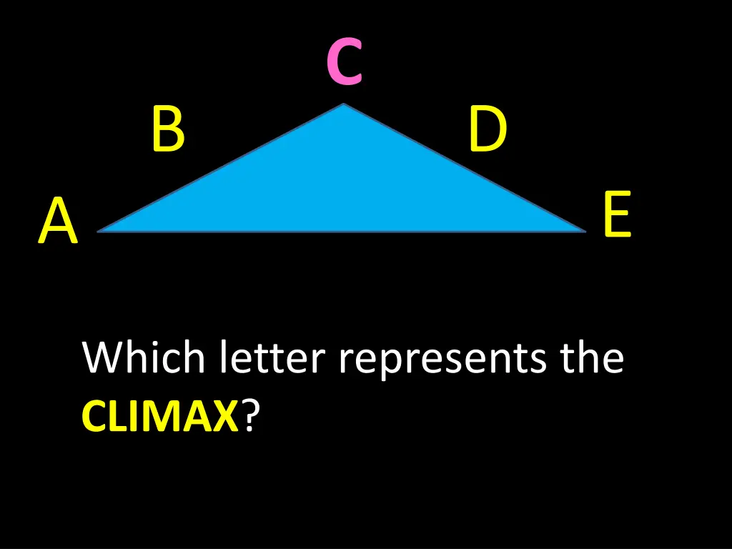 slide8