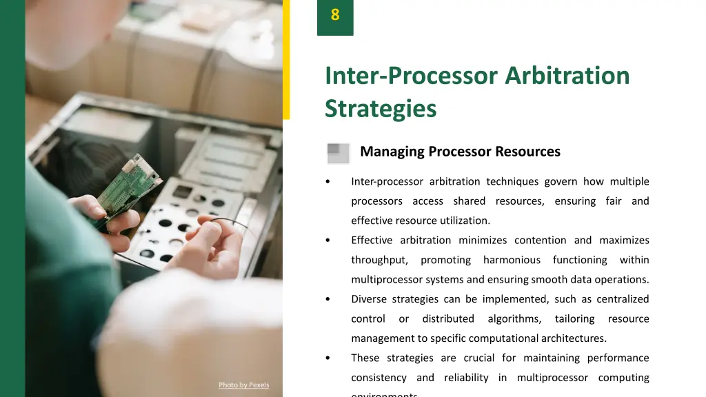 slide10