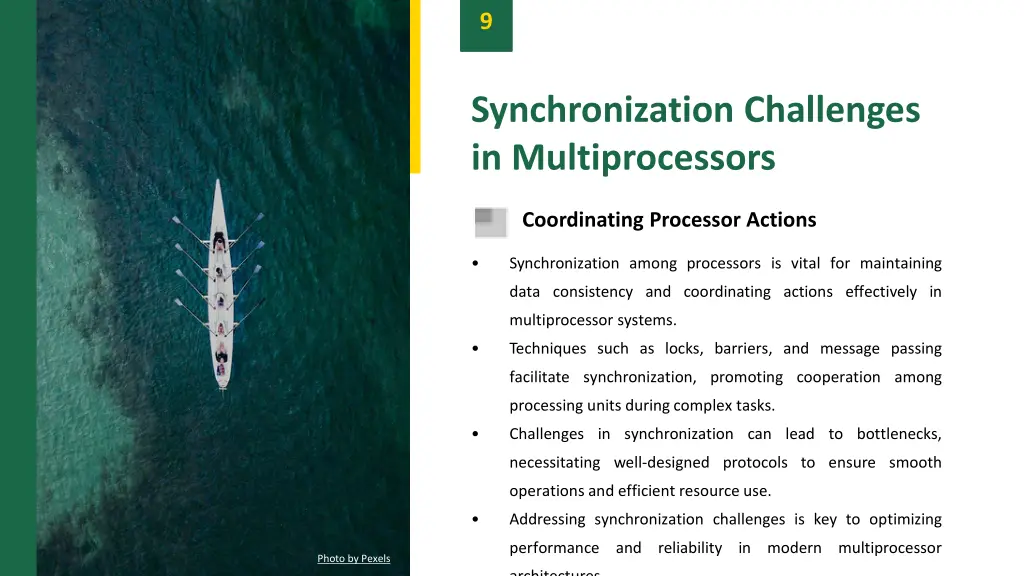 slide11