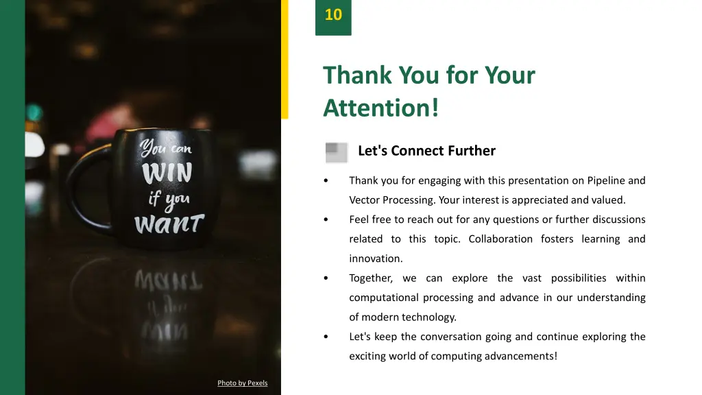 slide12