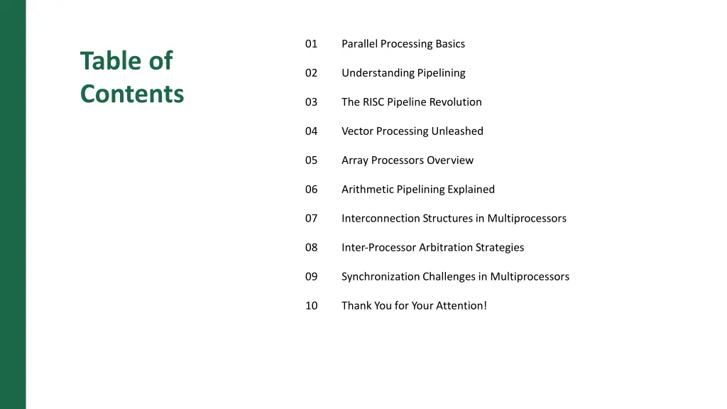 slide2