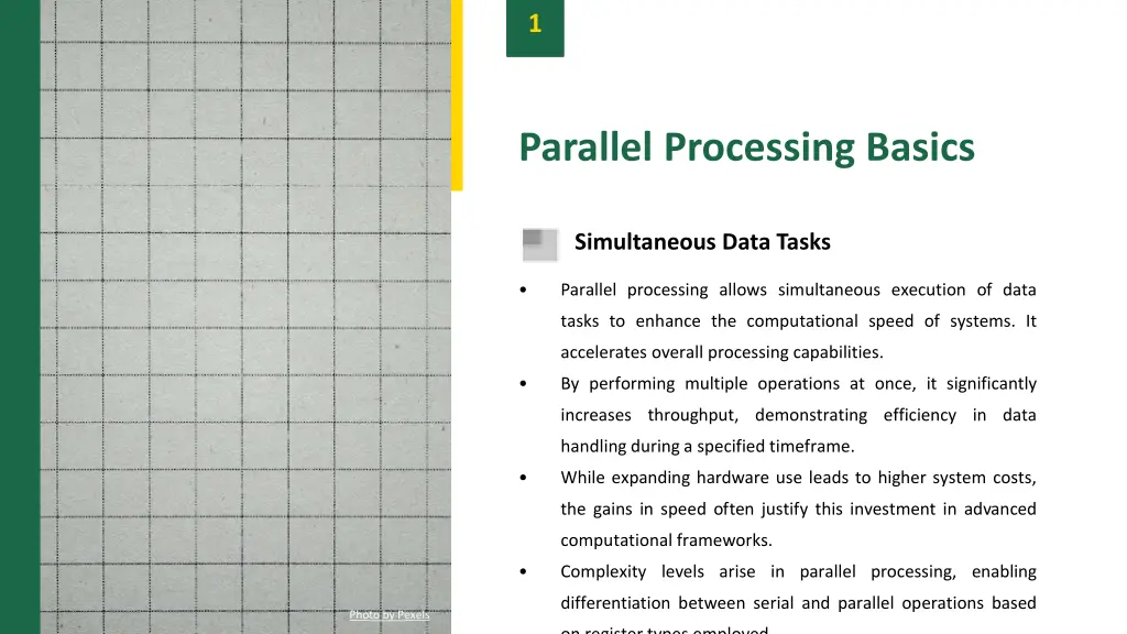 slide3
