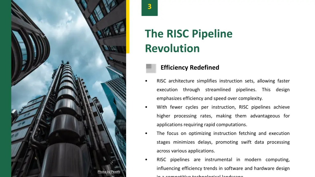 slide5