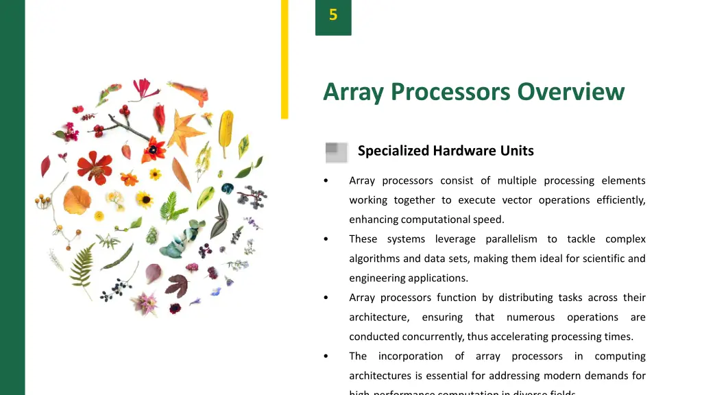 slide7