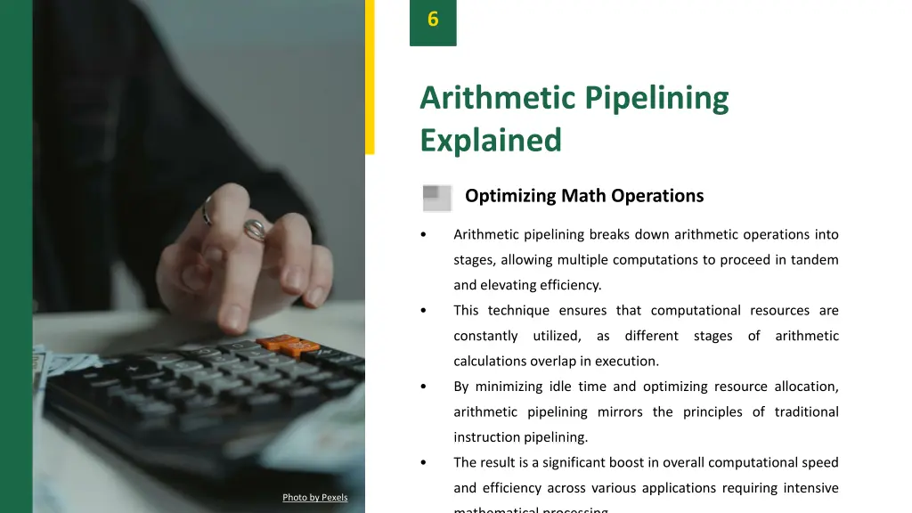 slide8