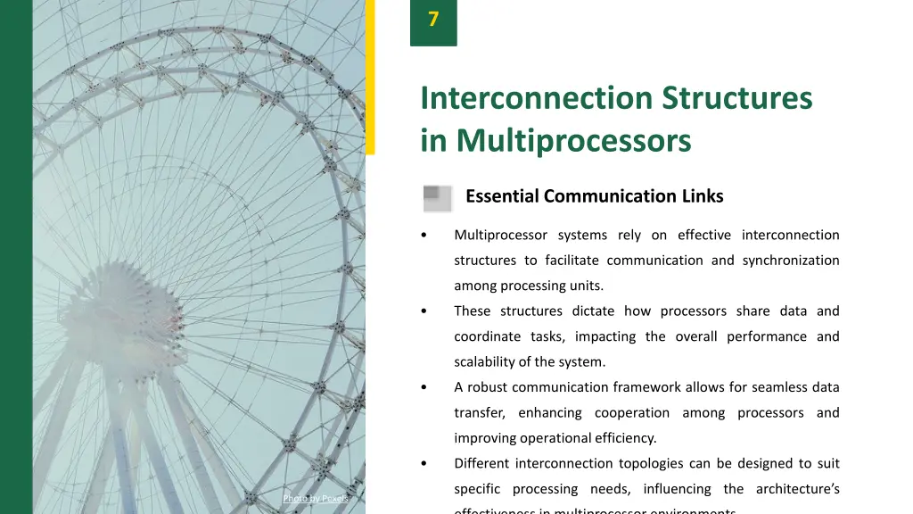 slide9