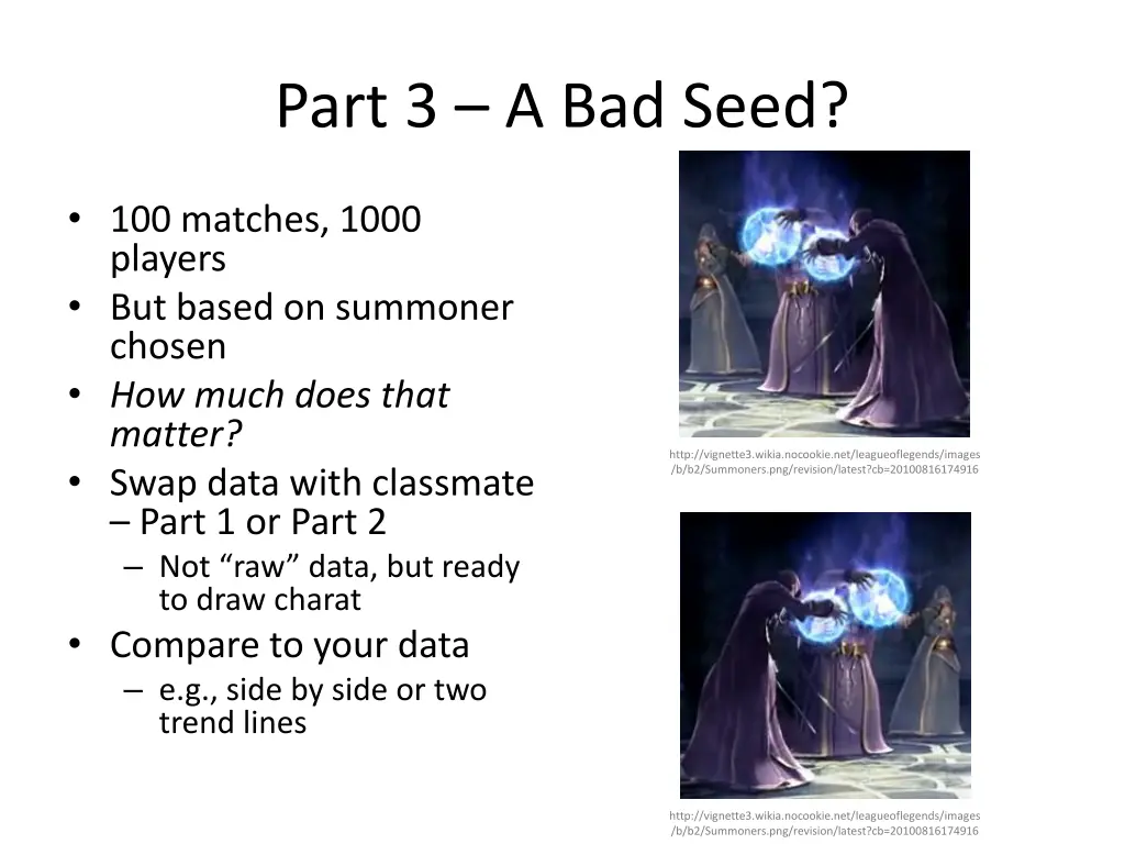 part 3 a bad seed
