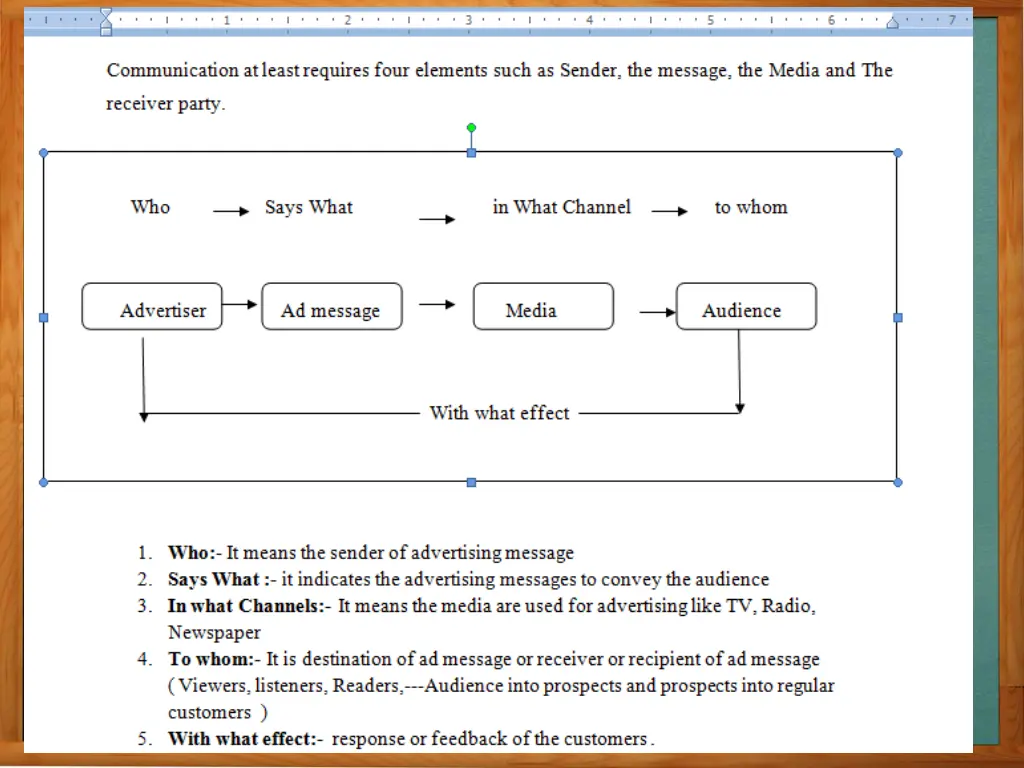 slide4